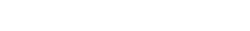 logo 2.1 bianco (1)
