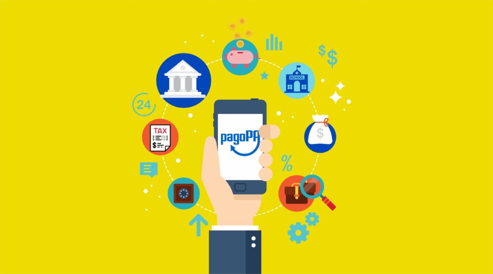 Home pagopa e1545371623974